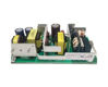 Picture of LEF-12 Power Unit, Lfp150F-48-J1R2Yd41 - 1000011650