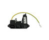 Bild von SummaCut Assy Power Entry - 1NC40-67012