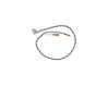 Bild von SummaCut Assy Power Entry - 1NC40-67012