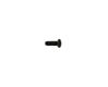 Bild von SummaCut Assy Power Entry - 1NC40-67012