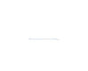 Bild von SummaCut Assy Power Entry - 1NC40-67012