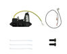 Bild von SummaCut Assy Power Entry - 1NC40-67012