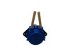 Picture of DTF Pump Kamoer - NKP-DA-B08B
