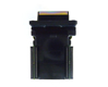 Picture of Epson L1440-U2 printhead