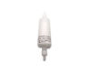 Picture of DIGIBASE Small Capsule Filter White 10 micron Luer - 8131-1000-LL-N