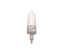 Image de DIGIBASE Small Capsule Filter White 10 micron Luer - 8131-1000-LL-N