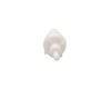 Picture of DIGIBASE Small Capsule Filter White 10 micron Luer - 8131-1000-LL-N