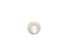 Picture of DIGIBASE Small Capsule Filter White 10 micron Luer - 8131-1000-LL-N