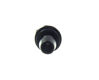 Image de LEC-330 ADAPTER,TUBE 3-4 - 1000015119