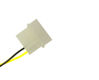 Imagen de Arizona 550 Coolant Pump - 3010109467