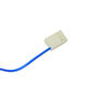 Imagen de Arizona 550 Coolant Pump - 3010109467