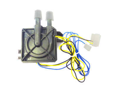 Immagine di Arizona 550 Coolant Pump - 3010109467