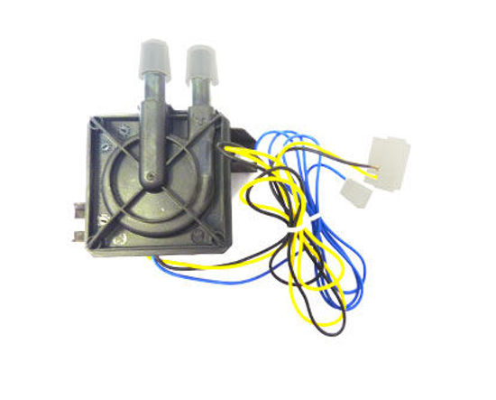 Imagen de Arizona 550 Coolant Pump - 3010109467
