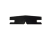 Bild von Wiper Scraper (10pcs) - 1000001658
