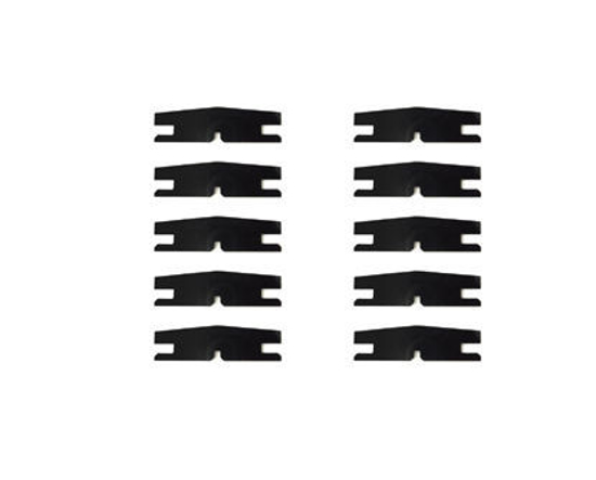 Picture of Wiper Scraper (10pcs) - 1000001658