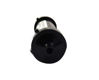 Immagine di TS500-1800 Degassing Module - M801432