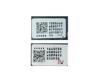 Immagine di Epson Stylus Pro 3880 printhead (non-coded) - F196000
