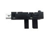 Picture of SENSOR INTERRUPTER,GP1A05A5 - 15229506