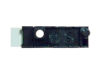 Picture of SENSOR INTERRUPTER,GP1A05A5 - 15229506