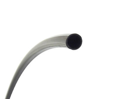 Imagen de TUBE,INK BK 3FAI 10M - 6000005630