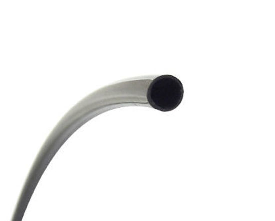 Imagen de TUBE,INK BK 3FAI 10M - 6000005630
