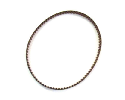 Picture of BELT, 172P2M4-530 - 1000006725