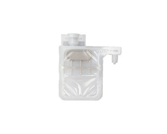 Picture of I3200 / I1600 / XP600 / L1800 / L800 DX5 Damper - PDAEPI3205