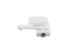 Picture of I3200 / I1600 / XP600 / L1800 / L800 DX5 Damper - PDAEPI3205