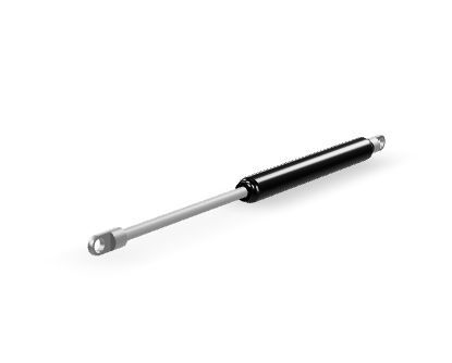 Imagen de UJF-6042 MkII Gas Spring - LOM-082481(100N)
