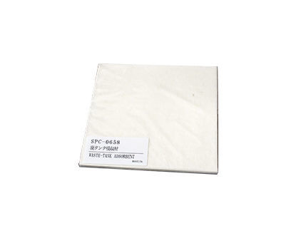 Picture of UJF-6042 MkII Waste Ink Absorber - SPC-0658