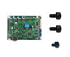 Immagine di SummaCut Kit SC R Mainboard (USB + RS232) - KIT-1001