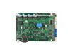Bild von SummaCut ASSY, MAIN PCB ALL SC  -  399-984