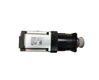 Picture of Panasonic AC Servo Motor - MHMF042L1U2M