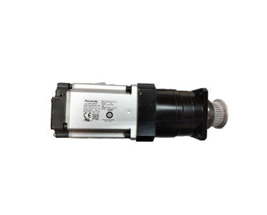 Picture of Panasonic AC Servo Motor - MHMF042L1U2M