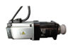 Picture of Panasonic AC Servo Motor - MHMF042L1U2M
