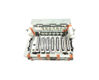 Picture of ColorPainter M-64s Capping Unit,MW - U00130623600