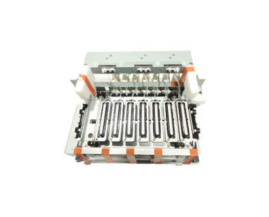 Picture of ColorPainter M-64s Capping Unit,MW - U00130623600