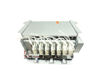 Picture of ColorPainter M-64s Capping Unit,MW - U00130623600