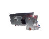 Picture of ColorPainter M-64s Capping Unit,MW - U00130623600