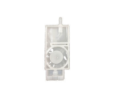 Picture of Epson TX800 Damper
