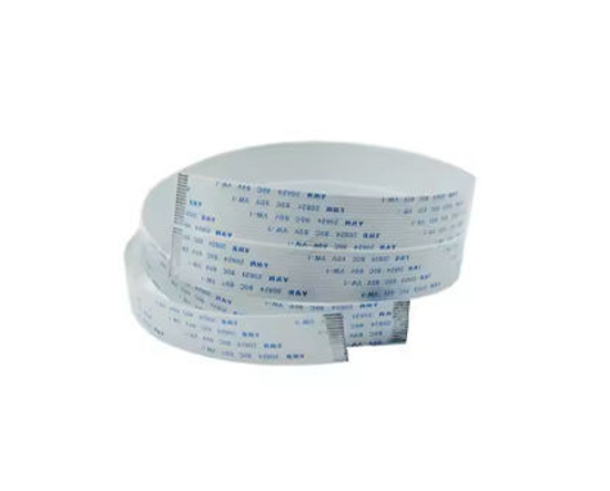 Imagen de G5i Printhead Cable Set (650mm, 30pins/25pins)
