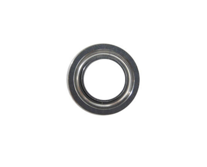 Image de BEARING 10-19ZZ - 22175870