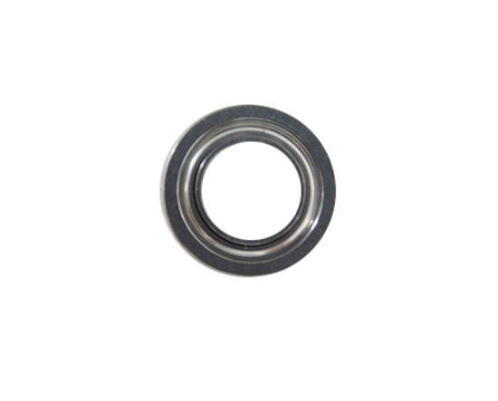 Image de BEARING 10-19ZZ - 22175870