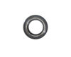Immagine di R-BEARING,D10S6(B3FL) - 11889107