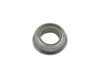 Immagine di R-BEARING,D10S6(B3FL) - 11889107
