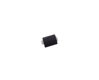 Imagen de SWJ Pinch Roller - M700993