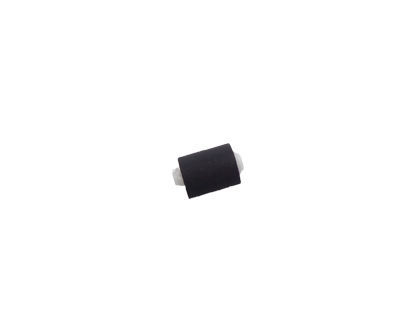 Imagen de SWJ Pinch Roller - M700993