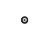 Imagen de SWJ Pinch Roller - M700993