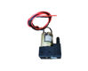 Imagen de KHF-10 100-200ml Ink Pump with Connector
