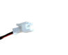 Imagen de KHF-10 100-200ml Ink Pump with Connector